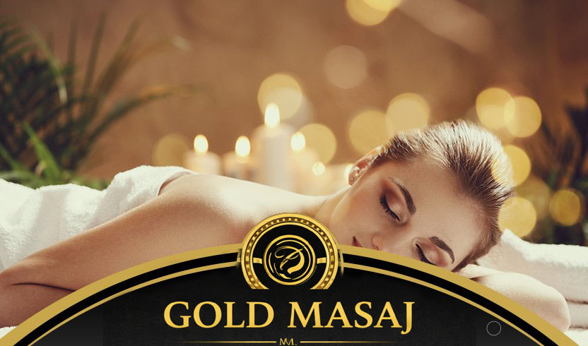 Masaj Salonu Esenyurt