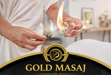 Cupping Masajı esenyurt