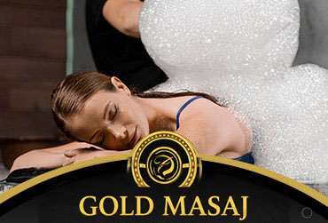 Hamam / Kese / Köpük Masajı esenyurt
