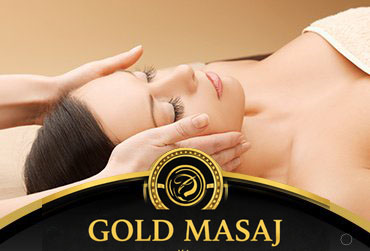 Medikal Masaj esenyurt