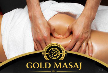 Selülit Masajı Esenyurt