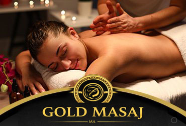 Special Masaj esenyurt