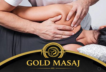 Sporcu Masajı Esenyurt