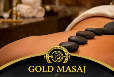 Taş Masajı esenyurt